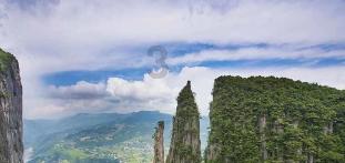 曼晚评分：利马梅努卢克-肖并列最高7分，安东尼加纳乔5分
