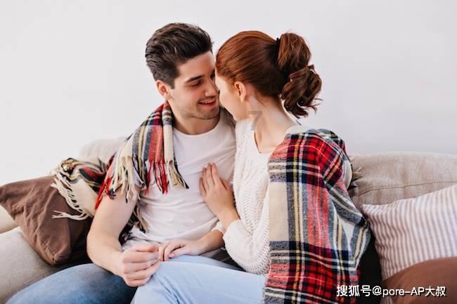 救援男孩与狗