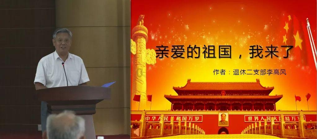 息烽2024年“爽爽贵阳·龙年大集”新春年货节1月22日启幕