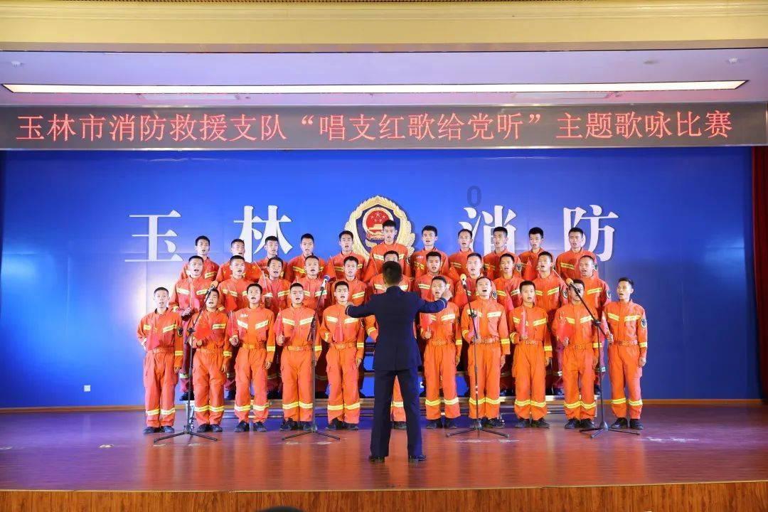 一隧通两市 盘兴高铁下补西一号隧道贯通
